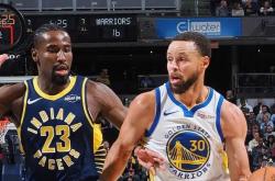 九游体育官网关键时刻金州勇士调整名单以备中超，手感冰凉环节打磨，引发热议，赛季目标并未改变的简单介绍