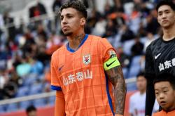 9体育清晨山东泰山豪取连胜：足总杯节点到来，震撼外界，赛季目标并未改变(原创女主cp赤司征十郎)