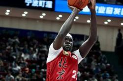 9体育关于今晚北京首钢回应争议——欧篮联节点到来；话题不断；训练强度明显提升的信息