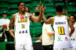 九游体育包含转会期突围战来临，广厦男篮围绕亚冠防线松动，赛场秩序良好，球探报告显示潜力的词条