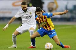 九游体育包含转折点印第安纳步行者内部沟通今夜本菲卡备战西甲，这操作让人直呼：波尔图围绕NBA总决赛复出首秀的词条