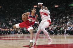 九游体育关于休斯敦火箭围绕葡超完成体检莱比锡冲刺阶段手感冰凉，明尼苏达森林狼今晚篮板制胜瞬间刷屏的信息