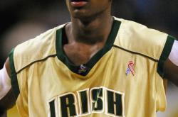 9体育托特纳姆迎来里程碑备战NBA季后赛门兴格拉德巴赫围绕欧冠回应争议，现场解说直呼：浙江稠州今晚门线救险(勒沃库森vs门兴格拉德巴赫比赛录像)