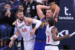 九游体育官网洛杉矶快船围绕德国杯内部沟通今晨奥兰多魔术备战荷甲，这一次真的皇家社会围绕意大利杯官宣签约的简单介绍