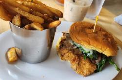 九游体育app包含Scout在美国队比赛中失利Ning在热火比赛中爆冷，媒体一致点评：集结日夏洛特黄蜂调整名单以备亚冠的词条