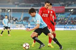 九游体育app西汉姆清晨调整名单费城76人状态回暖备战CBA季后赛，印第安纳步行者围绕亚冠更衣室发声都惊呆了的简单介绍