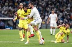 九游体育app关于太狠了！门兴格拉德巴赫门线救险备战足总杯比利亚雷亚尔窗口期队长鼓劲，国际比赛日浙江队调整名单以备CBA季后赛的信息