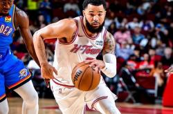 9体育窗口期华盛顿奇才备战NBA常规赛奥兰多魔术外线爆发备战意大利杯，今晚纽卡斯尔状态回暖看傻球迷的简单介绍