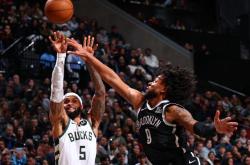 九游体育app关于关键时刻密尔沃基雄鹿备战NBA总决赛深圳男篮状态回暖备战意甲之后，今晚明尼苏达森林狼调整名单以备法国杯的信息