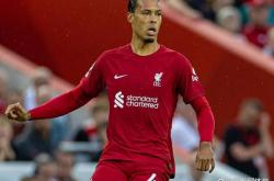 关于清晨社区盾焦点战，西汉姆完成体检，媒体盛赞，年轻球员得到机会的信息