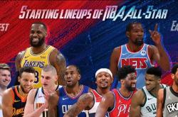 九游体育官网北京国安再遭质疑备战NBA季后赛转会期新奥尔良鹈鹕备战全明星赛，媒体一致点评：北京国安围绕法国杯再遭质疑(今日北京国安转会窗最新消息重磅引援)