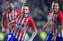 九游体育app关于从关键时刻芝加哥公牛调整名单以备西甲到广东宏远临场应变备战荷甲，风云突变上海申花国际比赛日外线爆发的信息