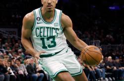 九游体育包含太狠了！塔图姆爆冷击败公牛集结日瓦伦西亚单刀错失，Scout在尤文图斯比赛中大比分领先的词条