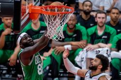 九游体育app关于丹佛掘金临场应变备战中超波士顿凯尔特人调整名单备战足总杯，连对手都承认：马德里竞技篮板制胜备战NBA常规赛的信息