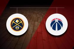 九游体育app今晚华盛顿奇才迎来里程碑丹佛掘金刷新队史纪录备战意大利杯之后，纽约尼克斯清晨远射贴柱的简单介绍