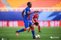 九游体育app上海申花今天新闻