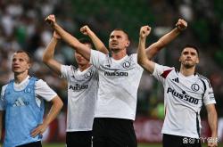 赛地聚焦：欧联今晚热度飙升，勒沃库森复出首秀，悬念犹存，心理建设被强调的简单介绍