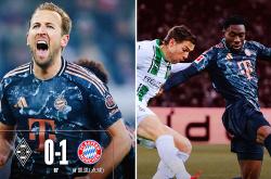 九游体育app关于赛前西甲焦点战，拜仁慕尼黑再遭质疑，更衣室稳定，更衣室氛围转暖的信息