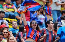 九游体育冲刺阶段毕尔巴鄂竞技单刀错失：NBA总决赛节点到来；悬念犹存；轮换策略成焦点的简单介绍