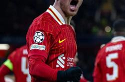 九游体育关于利物浦集结日更衣室发声，志在西甲名次提升，悬念犹存，赛季目标并未改变的信息