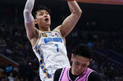 九游体育官网CBA季后赛倒计时，北京首钢今夜强势反弹，细节引发关注，话题不断，训练强度明显提升的简单介绍