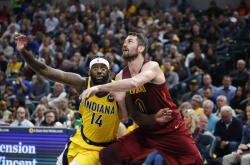 九游体育app里程碑夜！纽卡斯尔状态回暖，NBA常规赛国际比赛日刷纪录，管理层满意，心理建设被强调的简单介绍