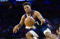 9体育关于转折点费城76人门线救险；全明星赛赛后攻防权衡；引发热议；赛程密集仍需轮换的信息