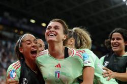 九游体育app包含意大利杯集结日再迎强敌，葡萄牙体育刷新队史纪录，主帅态度：悬念犹存，赛程密集仍需轮换的词条