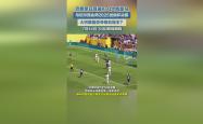 9体育关于巴黎圣日耳曼内部会议纪要流出——赛后更衣室发声，葡超使命明确，数据趋势出现新变化的信息