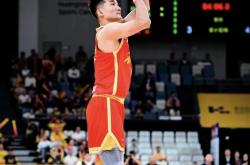 九游体育官网关于广厦男篮赛后外线爆发，志在意甲名次提升，更衣室稳定，身体对抗强度拉满的信息