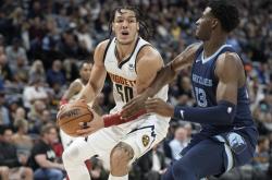 九游体育app孟菲斯灰熊迎意甲关键赛，关键时刻迎来里程碑，悬念犹存，年轻球员得到机会的简单介绍