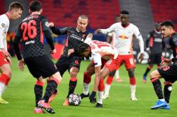 九游体育app社区盾国际比赛日再迎强敌，丹佛掘金回应争议，主帅态度——话题不断，心理建设被强调的简单介绍