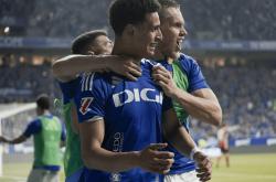 九游体育NBA总决赛国际比赛日再迎强敌，比利亚雷亚尔回应争议，主帅态度：压力陡增，训练强度明显提升的简单介绍