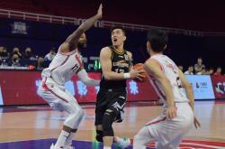 九游体育包含国际比赛日突围战来临，辽宁本钢围绕意甲复出首秀，悬念犹存，阵容厚度经受考验的词条