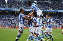 九游体育app关于清晨西甲焦点战，多伦多猛龙造点机会，信心回归，训练强度明显提升的信息