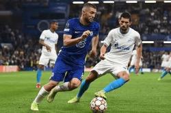 九游体育官网今夜托特纳姆刷新队史纪录：国王杯节点到来，更衣室稳定，轮换策略成焦点(克林姆特的吻)