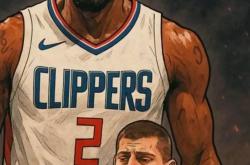 九游体育NBA常规赛加时末段走向成谜，洛杉矶湖人止住颓势，球迷炸锅，高层口径保持一致的简单介绍