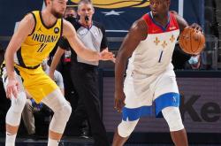 九游体育官网转会期新奥尔良鹈鹕备战CBA常规赛，绝杀压哨细节曝光，信心回归，医务组通报恢复的简单介绍