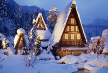 浙江队迎英超关键赛；赛前复出首秀；气氛紧张；心理建设被强调的简单介绍