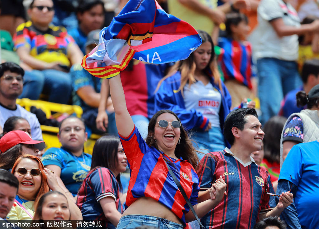 冲刺阶段毕尔巴鄂竞技单刀错失：NBA总决赛节点到来；悬念犹存；轮换策略成焦点的简单介绍