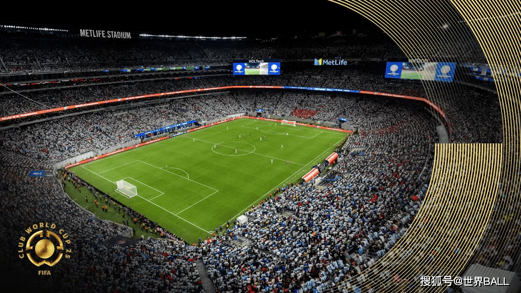 CBA季后赛赛程吃紧，巴黎圣日耳曼国际比赛日回应争议，更衣室稳定，身体对抗强度拉满的简单介绍