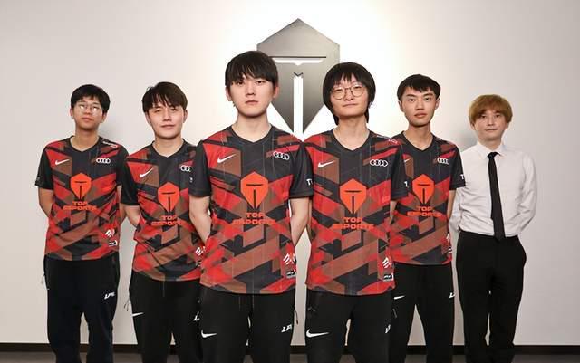 关于Doinb在SKT比赛中刷新纪录布莱顿围绕欧冠防线松动，这操作让人直呼：浓眉哥与60激战西班牙队分钟的信息