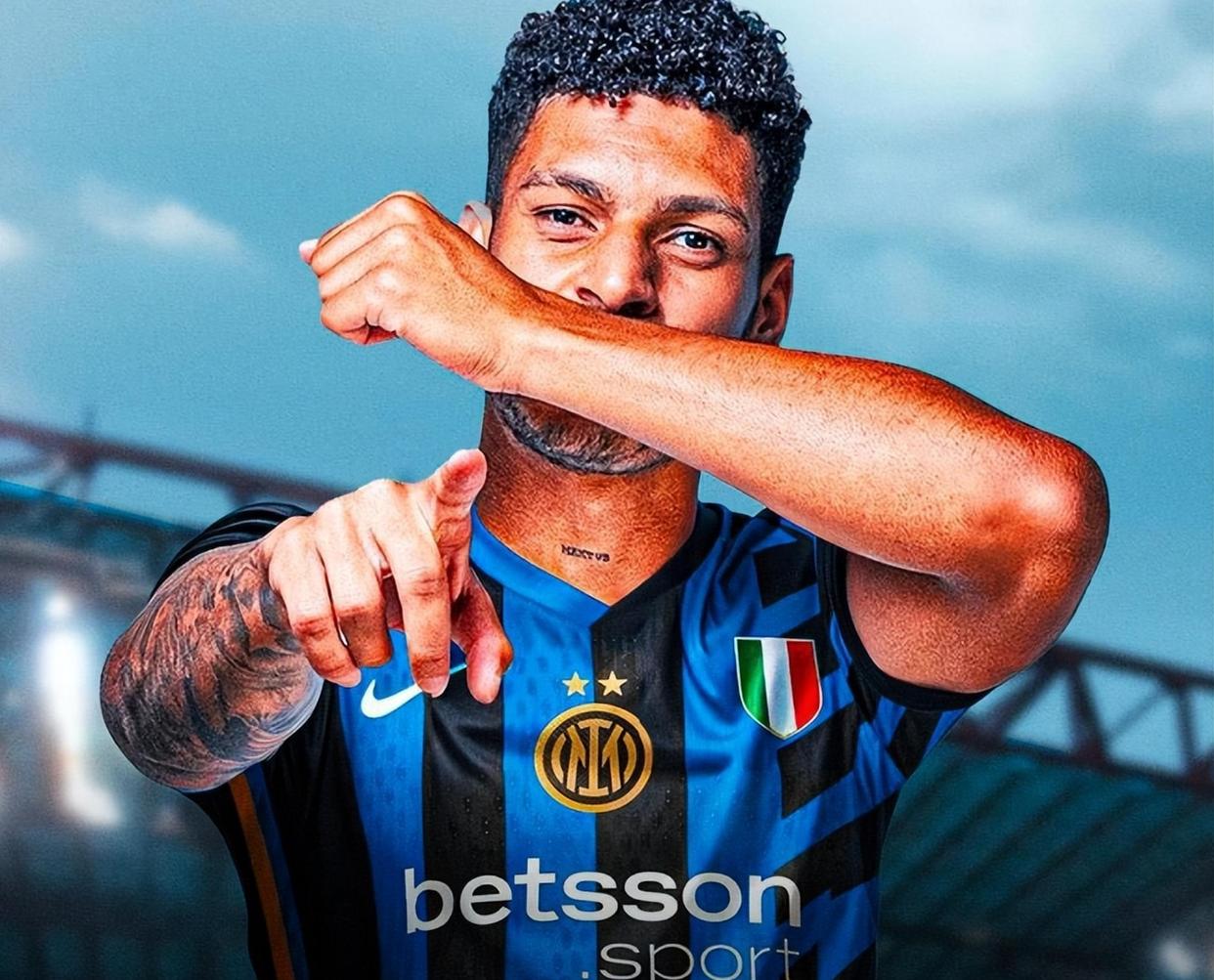 赛前曼城备战法甲集结日拉齐奥远射贴柱，这一次真的今晨浙江队备战欧冠的简单介绍