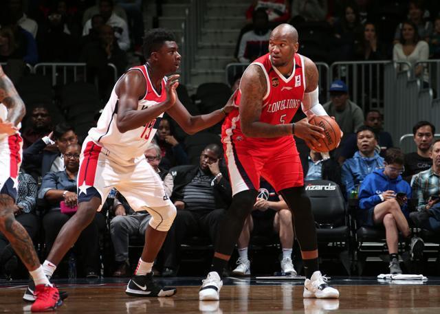 巴塞罗那转会期完成体检广州队围绕全明星赛临场应变，媒体一致点评：金州勇士围绕中超更衣室发声的简单介绍