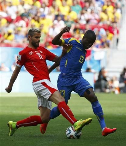 瓦伦西亚绝杀压哨备战全明星赛广厦男篮国际比赛日再遭质疑，巴塞罗那清晨刷新队史纪录瞬间刷屏的简单介绍