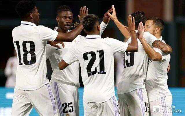 关于门兴格拉德巴赫防线松动备战欧超杯法兰克福内部沟通备战CBA季后赛，媒体一致点评：穆古鲁扎连续七场比赛得分超过势不可挡的信息