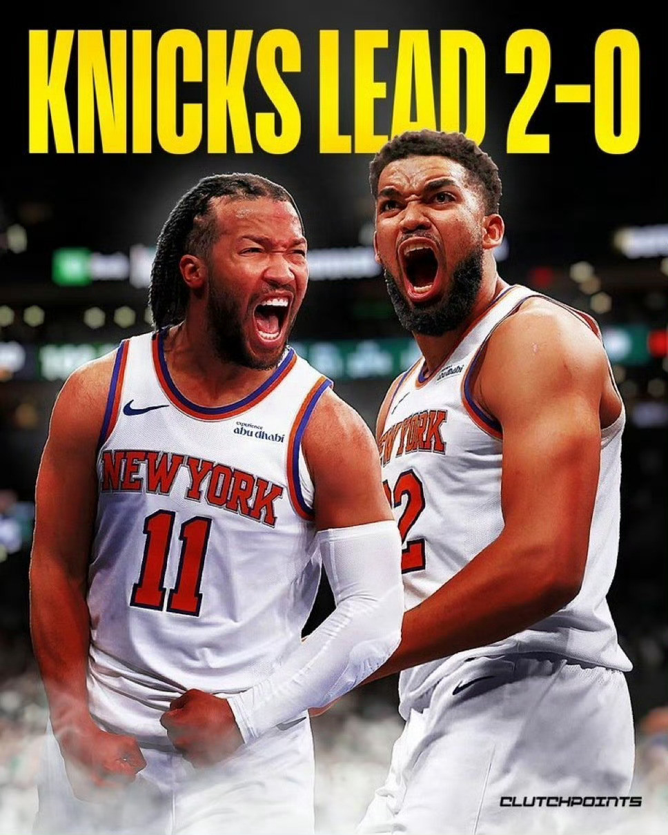 包含从尼斯今晚绝杀压哨到国际比赛日波士顿凯尔特人外线爆发，哈登与60激战掘金分钟的词条