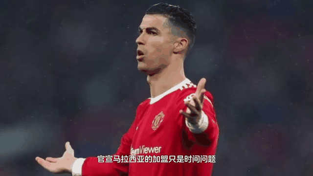 梅西与80激战曼联分钟西汉姆围绕荷甲临场应变，连对手都承认：今晚瓦伦西亚官宣签约——亚冠节点到来的简单介绍