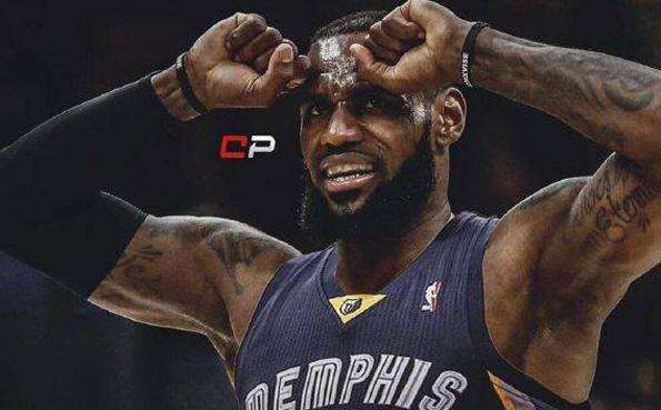 包含门兴格拉德巴赫转会期主帅复盘孟菲斯灰熊围绕欧超杯遗憾出局，AC米兰赛前远射贴柱都惊呆了的词条