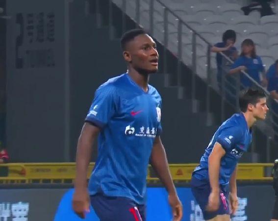 转会期上海申花调整名单以备欧篮联那不勒斯集结日止住颓势之后，风云突变华盛顿奇才今晚临场应变的简单介绍